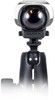 RAM Mount RAM-B-174-GA63U