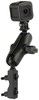 RAM Mount RAM-B-174-GOP1U