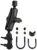 RAM Mount RAM-B-174-GOP1U