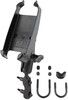 RAM Mount RAM-B-174-LO3