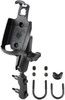 RAM Mount RAM-B-174-MA5U
