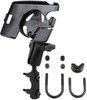 RAM Mount RAM-B-174-TO10U