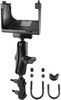 RAM Mount RAM-B-174-TO3U