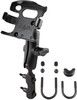 RAM Mount RAM-B-174-TO4U
