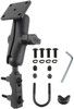 RAM Mount RAM-B-174-TOM1U
