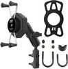 RAM Mount RAM-B-174-UN10-462