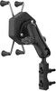 RAM Mount RAM-B-174-UN10-462