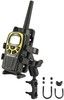 RAM Mount RAM-B-174-UN4U