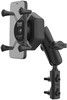 RAM Mount RAM-B-174-UN7-462