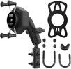 RAM Mount RAM-B-174-UN7-462