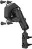 RAM Mount RAM-B-174-UN7-462