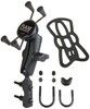 RAM Mount RAM-B-174-UN7U