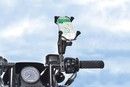 RAM Mount RAM-B-174-UN7U