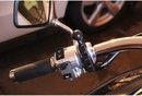RAM Mount RAM-B-174U