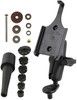 RAM Mount RAM-B-176-AP11