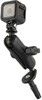RAM Mount RAM-B-176-GOP1U