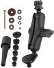 RAM Mount RAM-B-176-GOP1U