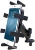 RAM Mount RAM-B-176-UN4