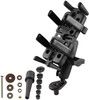 RAM Mount RAM-B-176-UN4U