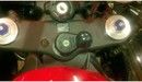 RAM Mount RAM-B-176-UN4U