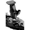 RAM Mount RAM-B-176U