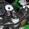RAM Mount RAM-B-176U