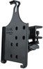 RAM Mount RAM-B-177-AP14U