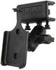 RAM Mount RAM-B-177-AP4U