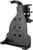 RAM Mount RAM-B-177-GA38U