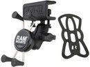 RAM Mount RAM-B-177-UN7U