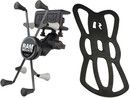 RAM Mount RAM-B-177-UN8U
