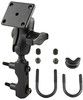 RAM Mount RAM-B-178-A
