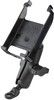 RAM Mount RAM-B-180-AP1U