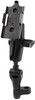 RAM Mount RAM-B-181-AP2U