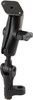 RAM Mount RAM-B-181U