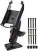 RAM Mount RAM-B-182-AP1U