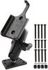 RAM Mount RAM-B-182-AP9U