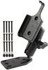 RAM Mount RAM-B-183-AP9U