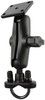 RAM Mount RAM-B-184U