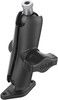 RAM Mount RAM-B-185U