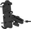 RAM Mount RAM-B-186-M6-PD4U