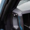 RAM Mount RAM-B-186-M6-PD4U