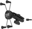 RAM Mount RAM-B-186-M6-UN10U