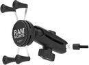 RAM Mount RAM-B-186-M6-UN7U