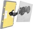 RAM Mount RAM-B-189-326U