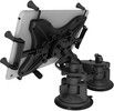 RAM Mount RAM-B-189-PIV1-A-UN9U