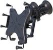 RAM Mount RAM-B-189-PIV1-UN11U