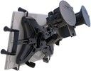 RAM Mount RAM-B-189-PIV1-UN11U