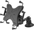 RAM Mount RAM-B-189-PIV1-UN9U