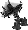 RAM Mount RAM-B-189-PIV1-UN9U